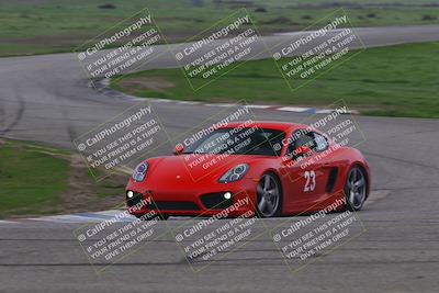 media/Jan-24-2026-Speed Ventures (Sat) [[516b58eadb]]/Green/Session 2 (Off Ramp)/